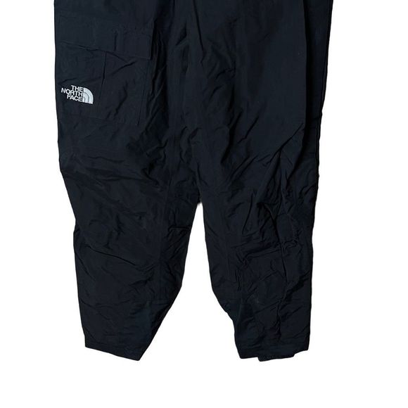 VTG The North Face Mens Hyvent Snowboard Pants Small - Picture 3 of 7